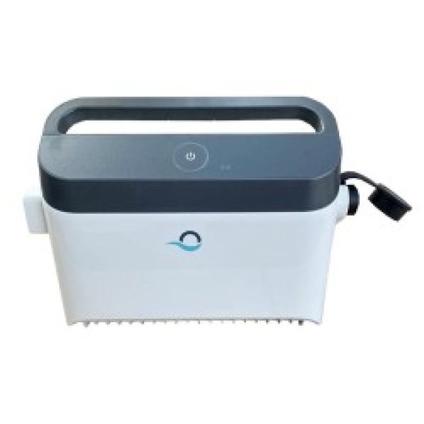 Trafo IOT 180W (M400/M500/M600 ab Januar 2020) (99956083-ASSY) (Pos. 31)